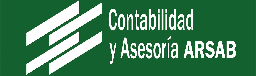 Contabilidad y Asesoria ARSAB